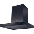 Haier Витяжка Haier Т-подібна, 60см, 883м куб год., чорний Haier Витяжка Haier Т-подібна, 60см, 883м куб год., чорний