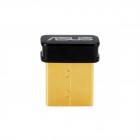 Адаптер Bluetooth ASUS USB-BT540 BT 5.4, USB