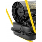 Теплова гармата дизельна Neo Tools, прямого нагріву, 20кВт, 200м2, 600м3/год, колеса, чорний, 21.30кг Теплова гармата дизельна Neo Tools, прямого нагріву, 20кВт, 200м2, 600м3/год, колеса, чорний, 21.30кг