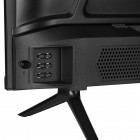 Телевізор 32" 2E 32A07B