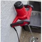 Einhell TC-MX 1400-2 E електричний Einhell TC-MX 1400-2 E електричний