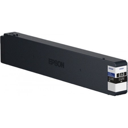 Epson C13T04Q100