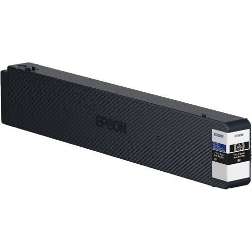 Epson C13T04Q100