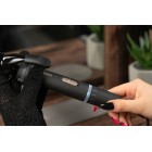 ARDESTO Плойка HC-730G ARDESTO Плойка HC-730G