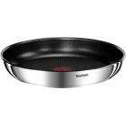 Набір посуду Tefal L897S374