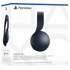 PlayStation Гарнітура PULSE 3D Wireless Headset Black