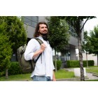 2E Рюкзак, Ultimate SmartPack 16