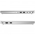HP Ноутбук Probook 445-G10 14 HP Ноутбук Probook 445-G10 14
