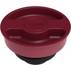 Термоглечик Tefal N4170210