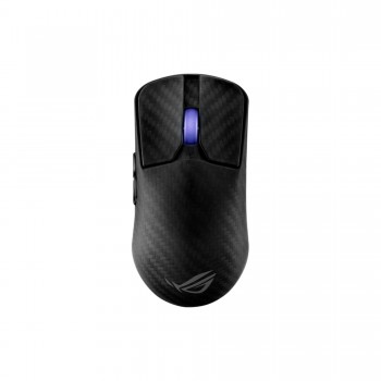 ASUS Миша ROG Harpe Ace Ext ASUS Миша ROG Harpe Ace Ext