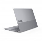 Ноутбук Lenovo ThinkBook 16-G8 16