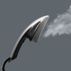 Прасувальна система Tefal QT2028F0