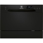 Electrolux ESF2400[OK]