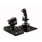 Thrustmaster Hotas Warthog Thrustmaster Hotas Warthog