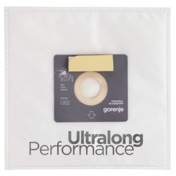 Gorenje Мішок мікрофільтр-м