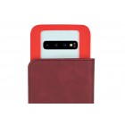 2E Чохол SILK TOUCH 5.5-6 2E Чохол SILK TOUCH 5.5-6