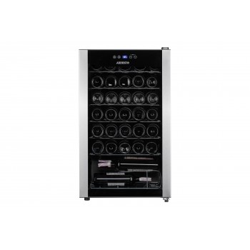 ARDESTO Холодильник для вин