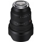 Об'єктив Sony 12-24mm f/2.8 GM Чорний Об'єктив Sony 12-24mm f/2.8 GM Чорний