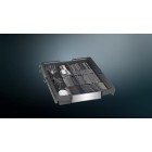 Siemens Вбудовувана посуд. машина SR75EX05ME Siemens Вбудовувана посуд. машина SR75EX05ME