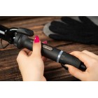 ARDESTO Плойка HC-730G ARDESTO Плойка HC-730G