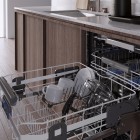 Electrolux Кавоварка крапельна, 1,25л, мелена, чорний