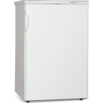 SNAIGE Морозильна камера, 8 SNAIGE Морозильна камера, 8