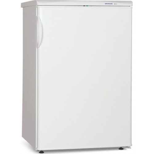 SNAIGE Морозильна камера, 85x56х60, 100л, 1дв., A++, ST, білий SNAIGE Морозильна камера, 85x56х60, 100л, 1дв., A++, ST, білий