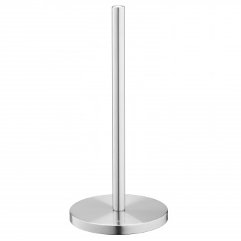 ARDESTO Тримач для паперови ARDESTO Тримач для паперови