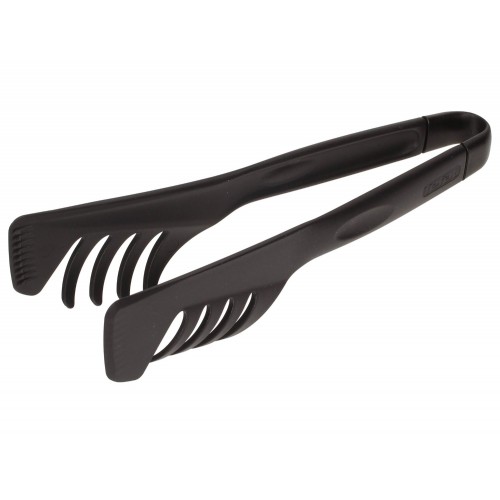 Кухонні щипці Tefal 2745312 Кухонні щипці Tefal 2745312