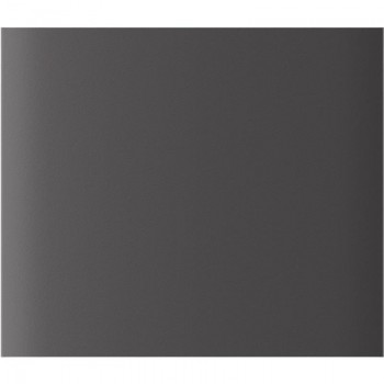 Ajax Кнопка центральна для 