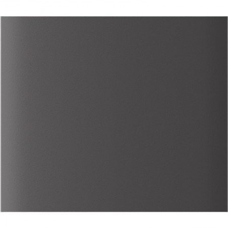 Ajax Кнопка центральна для одноклавішного вертикального вими