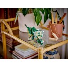 LEGO Конструктор Creator Тиранозавр