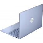 HP Ноутбук Pavilion 16-af0007ua 16