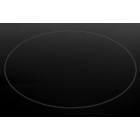 Hansa Варильна поверхня індукційна, 59см, чорний