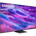 Телевізор 65" Samsung QE65QN80FAUXUA Телевізор 65" Samsung QE65QN80FAUXUA