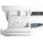 Пральна машина Miele WSA 023 WCS фронтальна, 7кг, 1400, A+++, 64.3см, дисплей, інвертор, білий