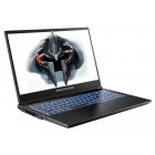 Ноутбук Dream Machines RG5070-15 15.6FHD IPS, Intel i9-14900HX, 32GB, F1TB, NVD5070-8, DOS, чорний