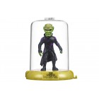 Domez Колекційна фігурка Marvel's Captain Marvel S1 (1 фігурка)