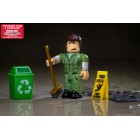 Roblox Ігрова колекційна фігурка Сore Figures Welcome to Bloxburg: Glen the Janitor W3 Roblox Ігрова колекційна фігурка Сore Figures Welcome to Bloxburg: Glen the Janitor W3