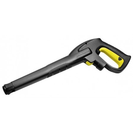 Karcher Пістолет G 180 Q для ОВД
