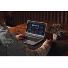 2E Ноутбук Complex Pro 14 14