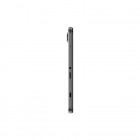 UMIDIGI Планшет G2 Tab (MT11) 10.1