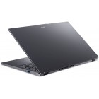 Acer Ноутбук Aspire 15 A15-51M 15.6 Acer Ноутбук Aspire 15 A15-51M 15.6
