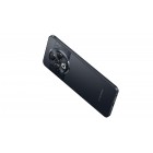 Смартфон 6.78" TECNO Spark 30 8/256ГБ (KL6) 