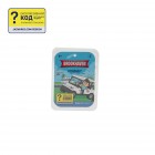 DevSeries М'яка ігрaшка Collector Plush Brookhaven: Astronaut, 20см DevSeries М'яка ігрaшка Collector Plush Brookhaven: Astronaut, 20см