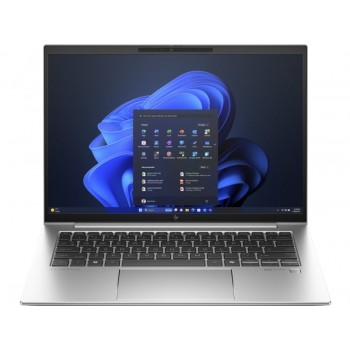 HP Ноутбук EliteBook 840-G1 HP Ноутбук EliteBook 840-G1