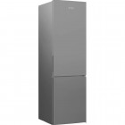 Холодильник Indesit INKS1401S4U1