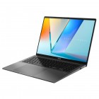 Ноутбук ASUS Vivobook S16 S3607QA-PL006W 16