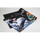 Varmilo Ігрова поверхня Daisy Desk Mat XL (900х400х3мм)