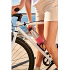 Термопляшка Tefal N3110810 Термопляшка Tefal N3110810